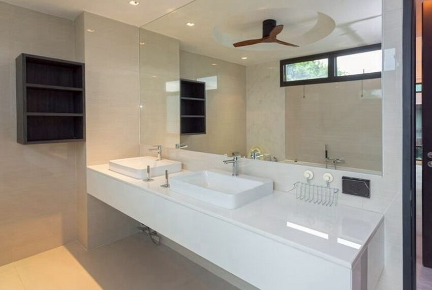 49102 Image-12