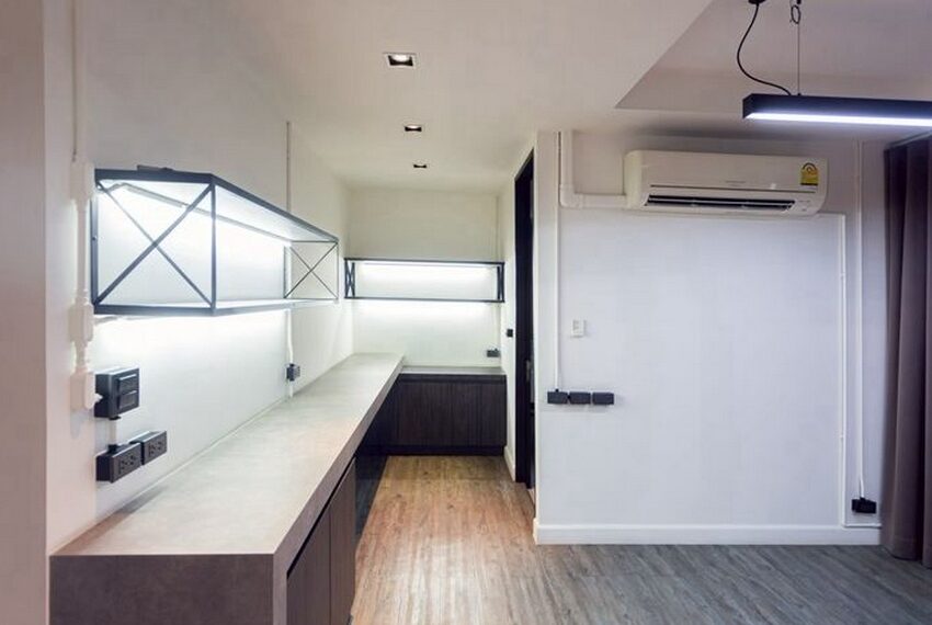 49102 Image-14