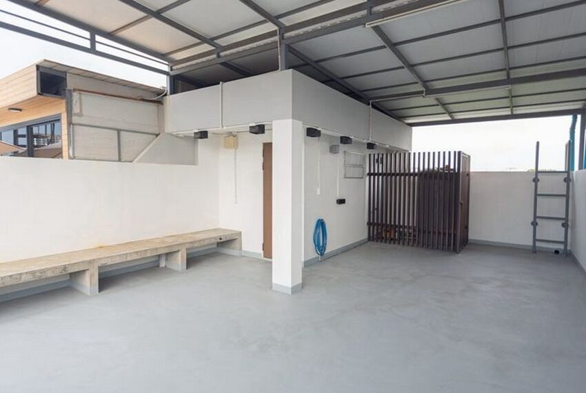 49102 Image-15