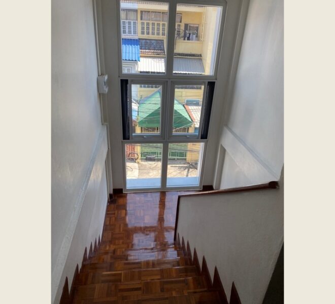 49105 Image-06