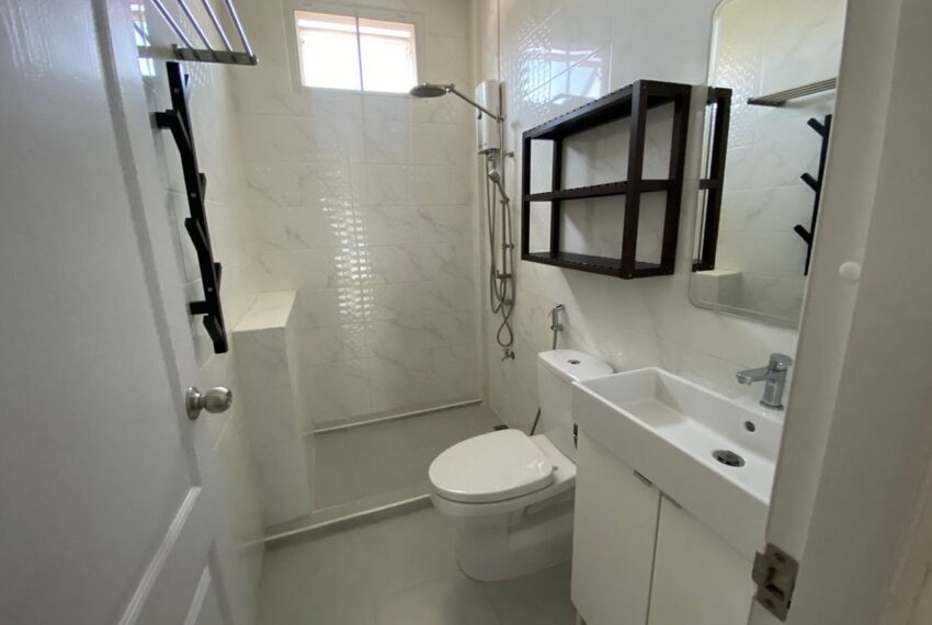 49105 Image-09