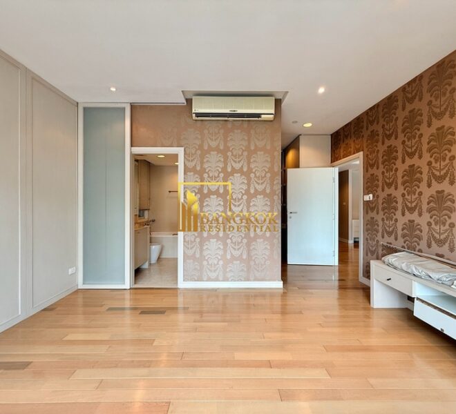 60759 Image-13