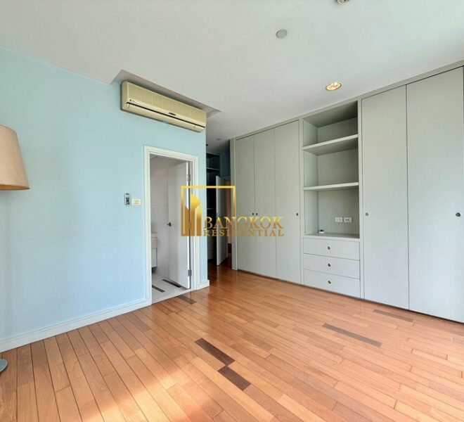 60759 Image-17
