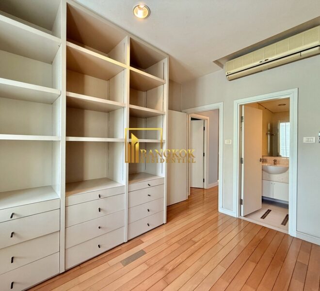 60759 Image-21