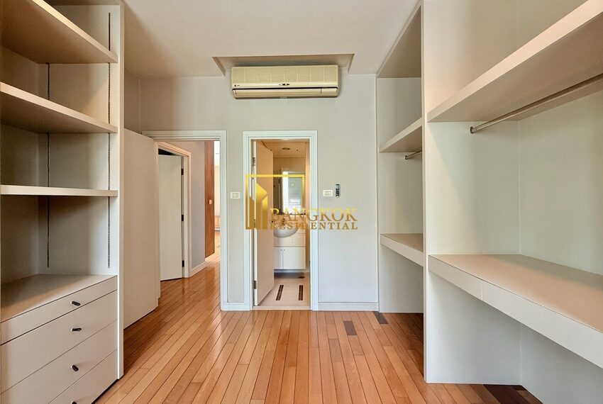 60759 Image-22