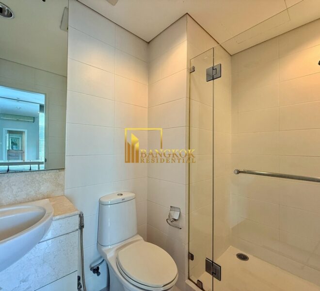 60759 Image-23