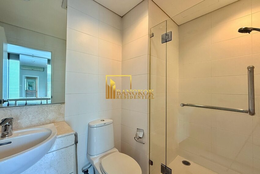 60759 Image-23