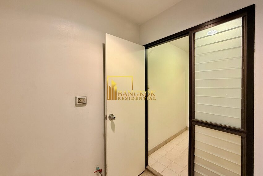 60759 Image-24
