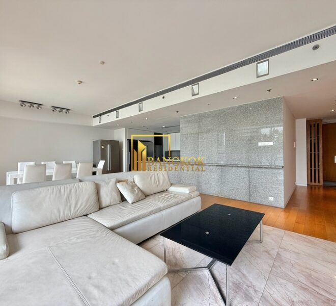 61040 Image-04