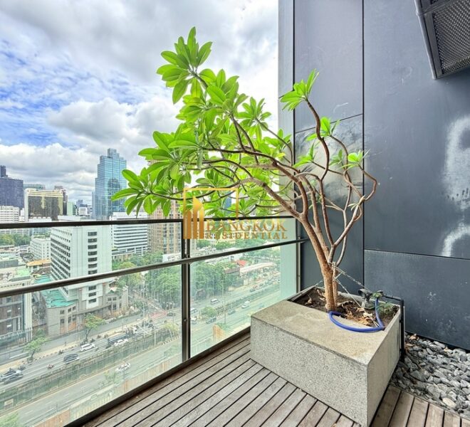 61040 Image-09