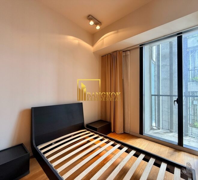 61040 Image-21