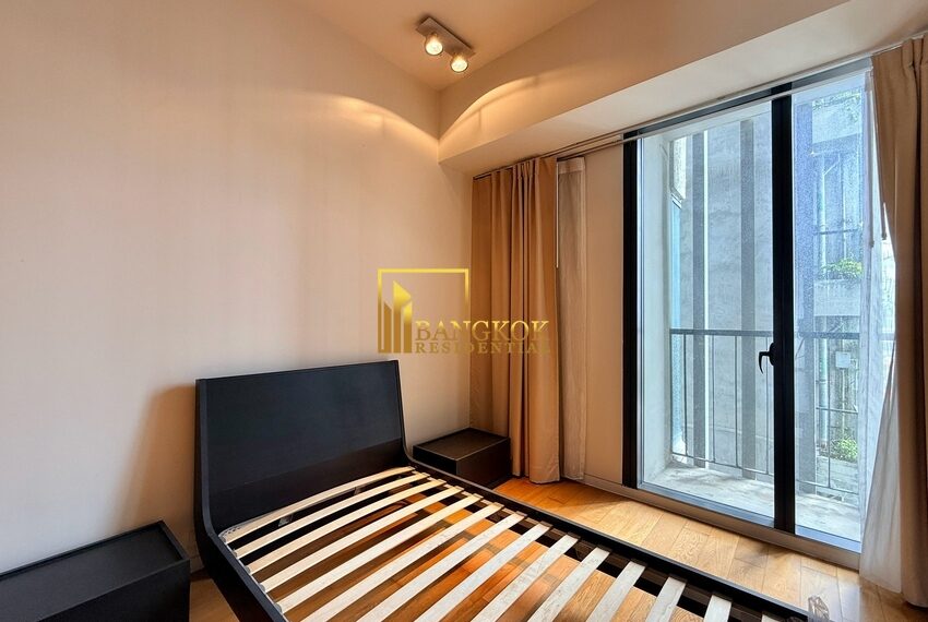 61040 Image-21