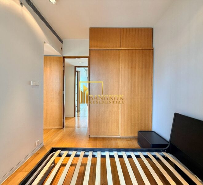 61040 Image-24