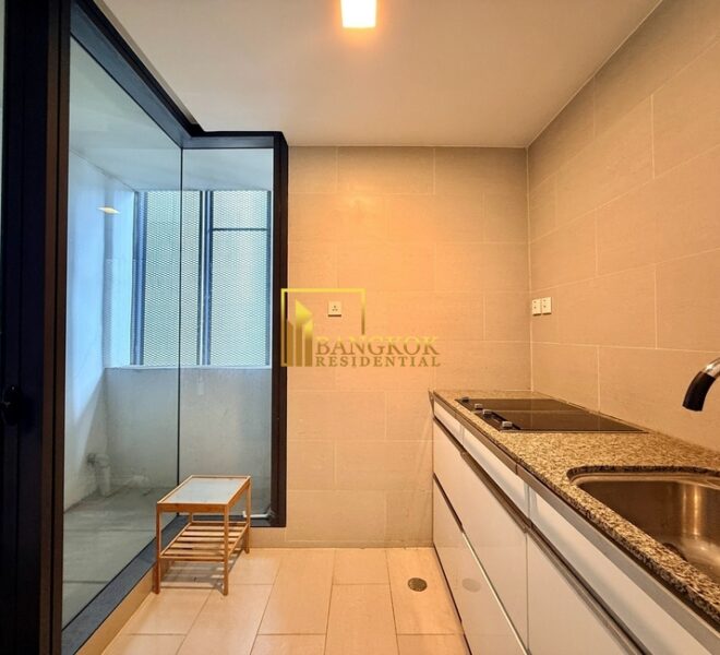 61040 Image-26