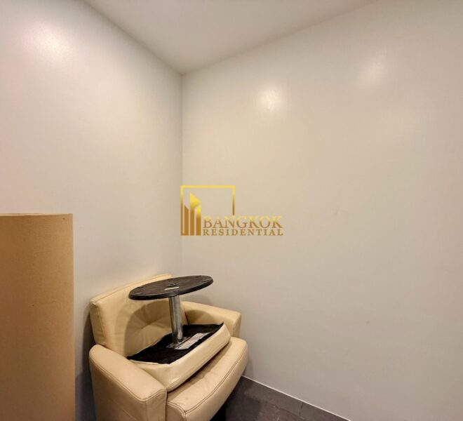 61040 Image-27