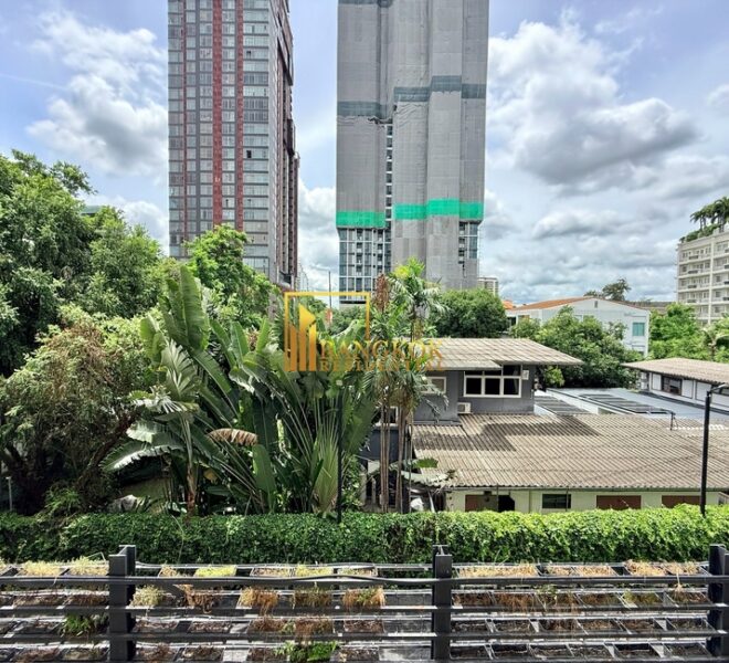 61167 Image-04