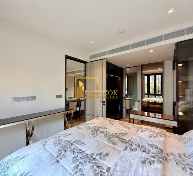 61167 Image-09