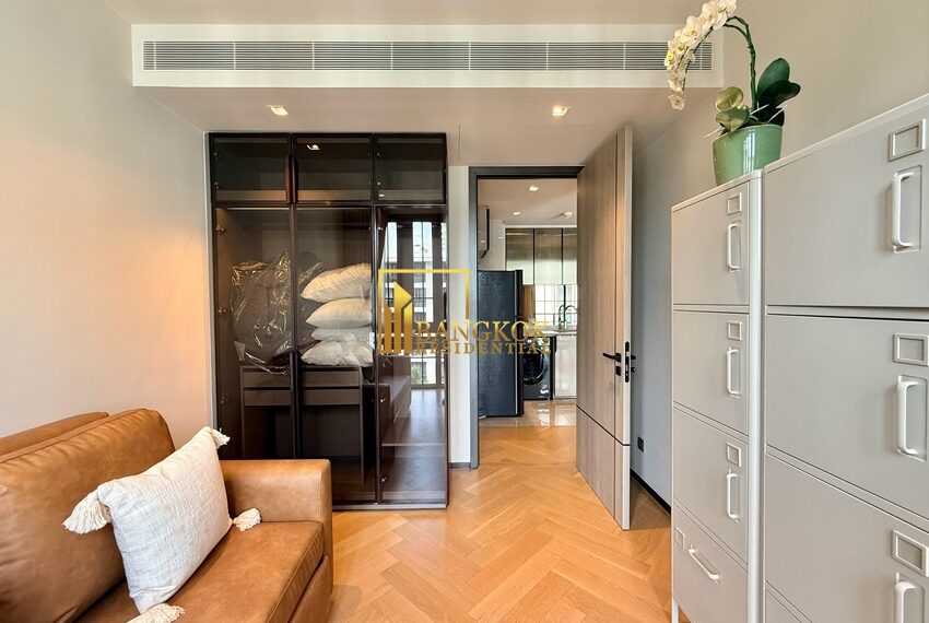 61182 Image-10