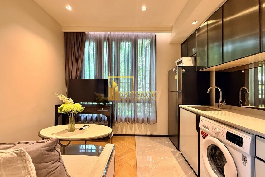 61197 Image-03