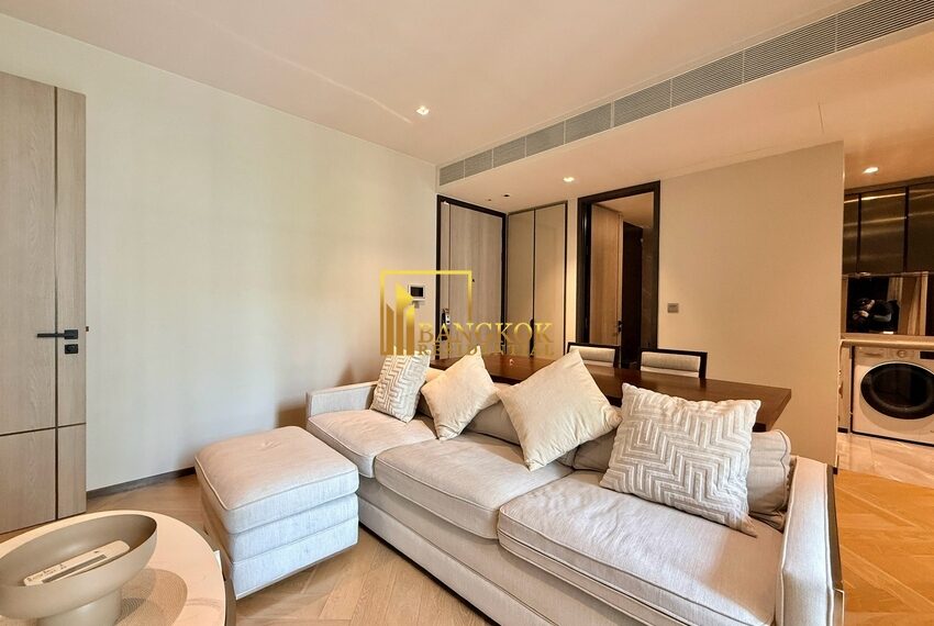 61204 Image-04