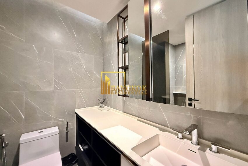 61204 Image-11