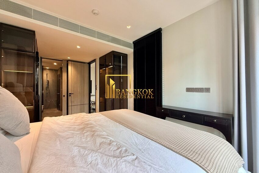61204 Image-14