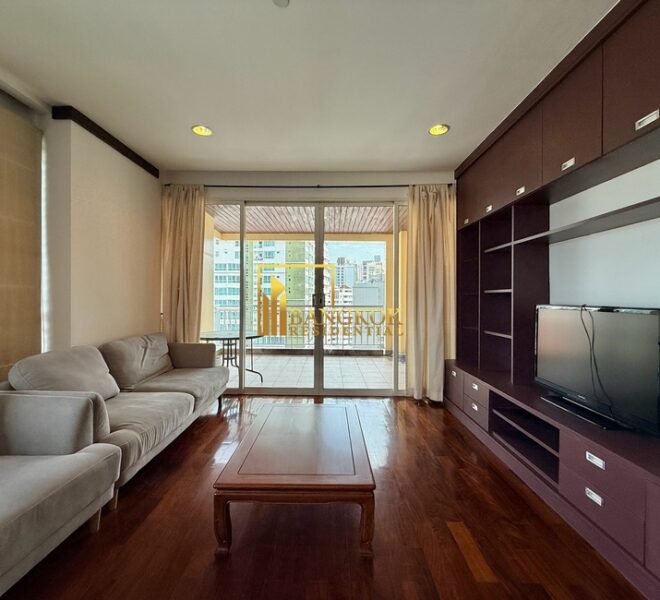 61326 Image-01