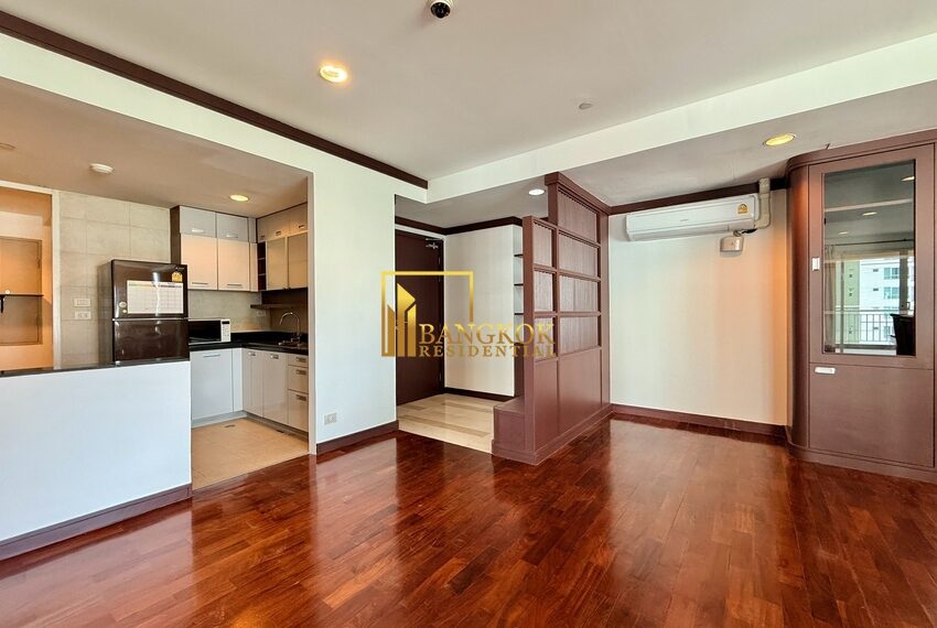 61326 Image-06