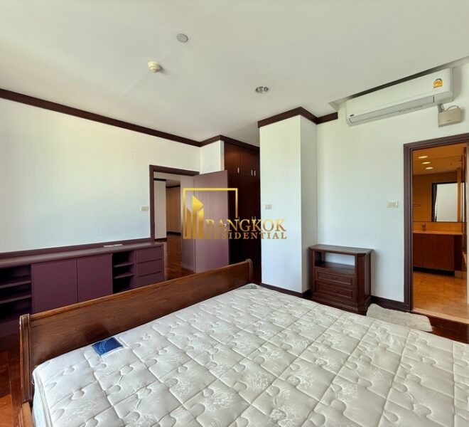 61326 Image-12