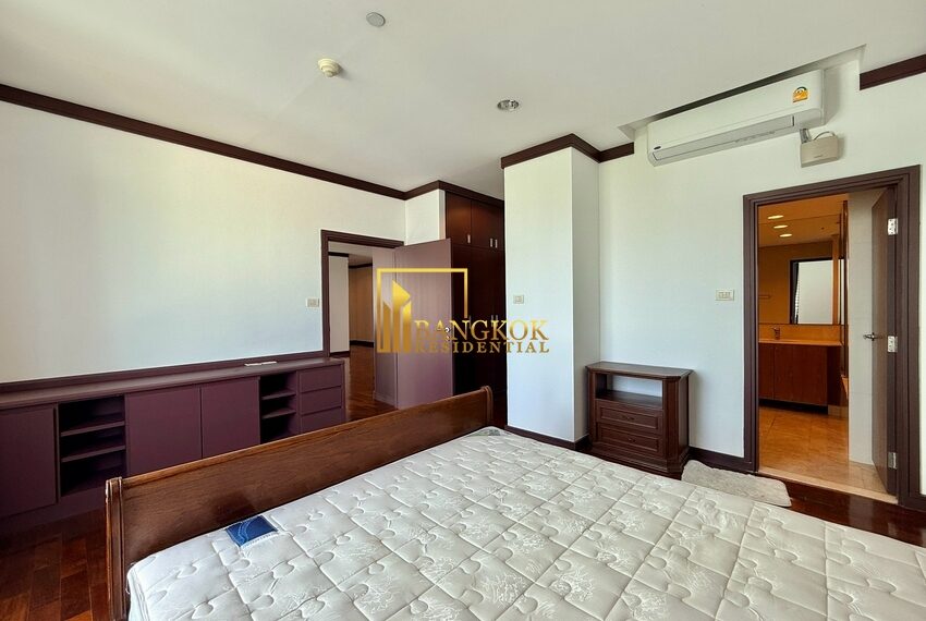 61326 Image-12