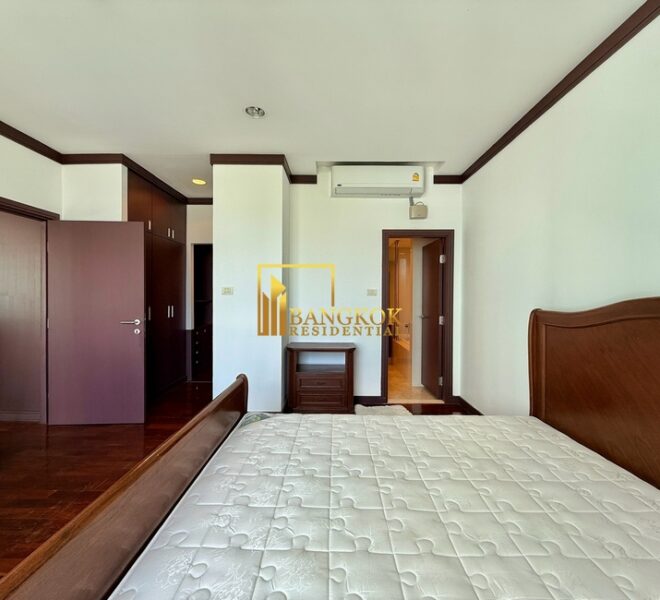 61326 Image-13