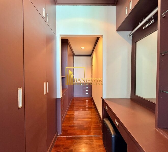 61326 Image-14