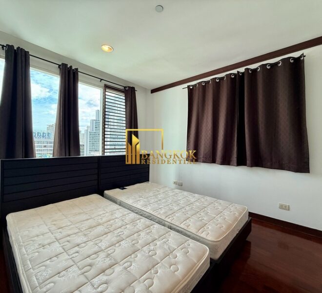 61326 Image-17