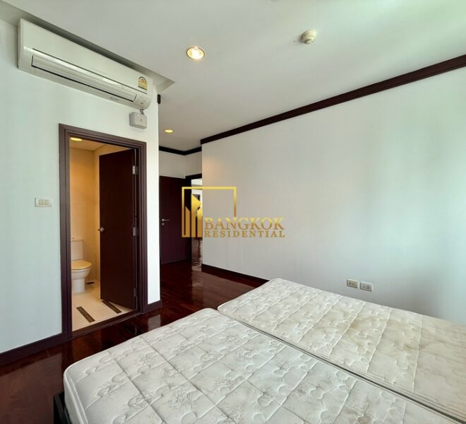 61326 Image-19