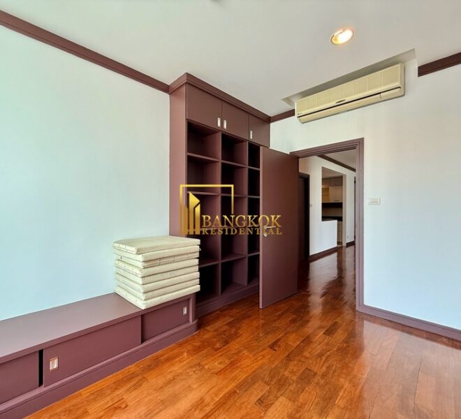 61326 Image-22