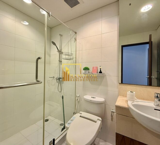61326 Image-24
