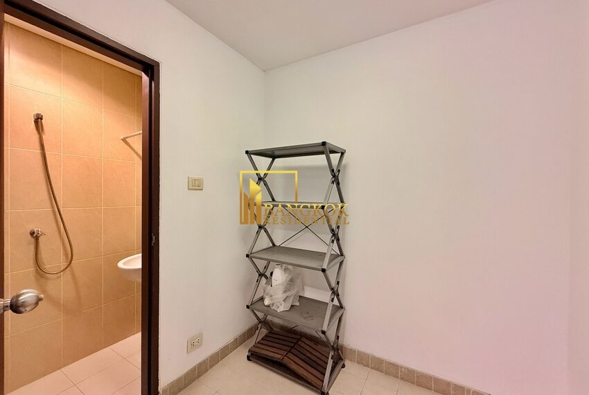 61326 Image-26