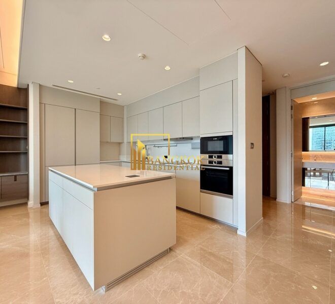 61445 Image-07