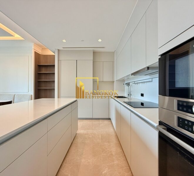 61445 Image-08