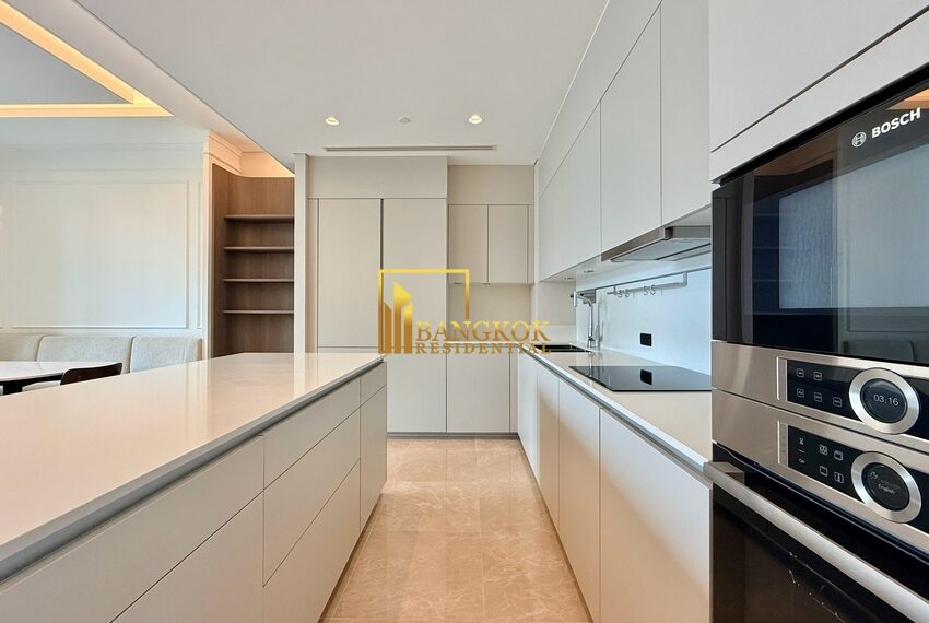 61445 Image-08