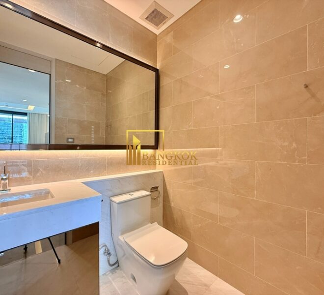 61445 Image-09