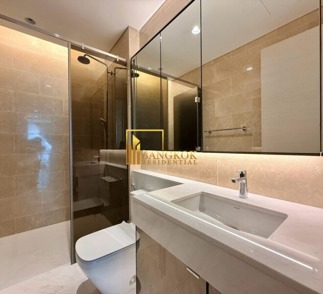 61445 Image-13