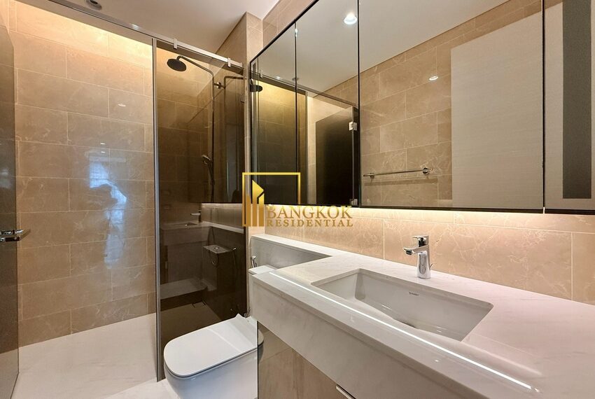 61445 Image-13