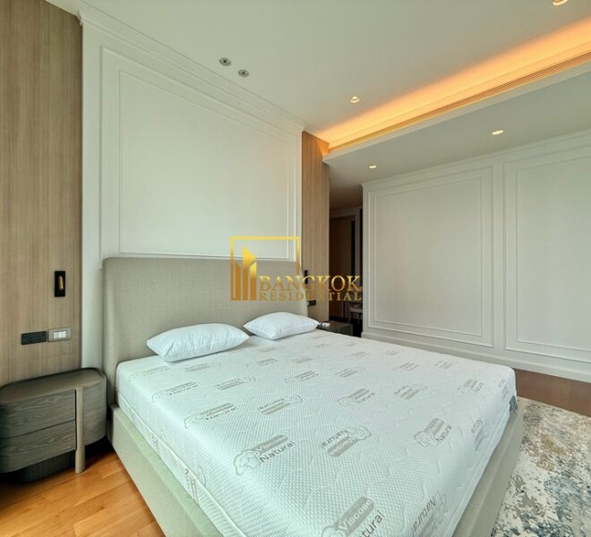 61445 Image-15
