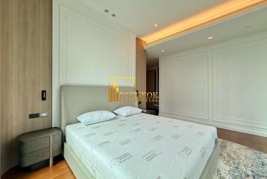 61445 Image-15