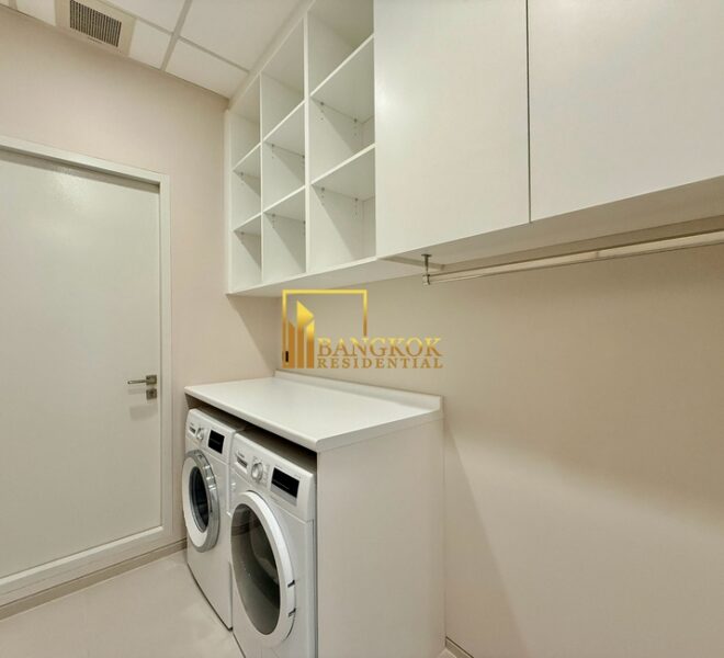 61445 Image-20