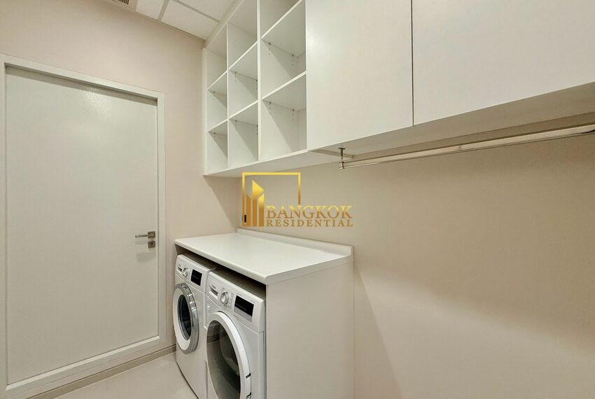 61445 Image-20