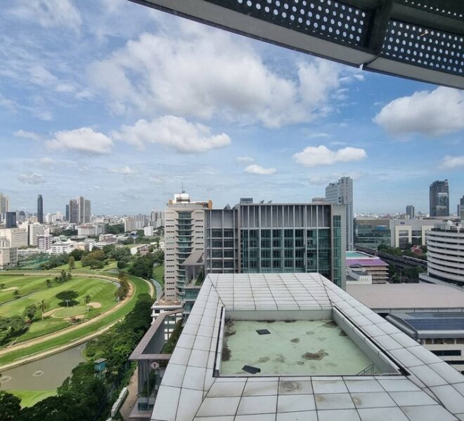 61504 Image-06