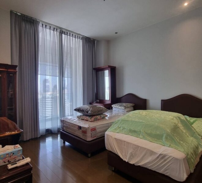 61504 Image-11