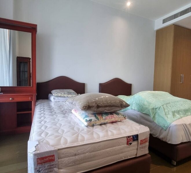 61504 Image-12
